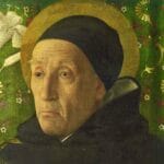 meister_eckhart_philosophy