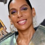 melina_matsoukas
