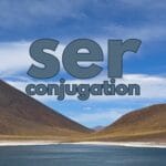 mentir_conjugation