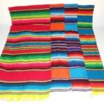 mexican_sarape