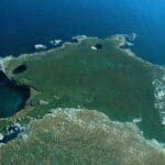 mexico_marieta_island