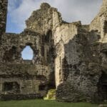 middleham_castle