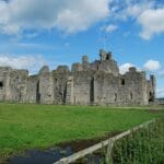 middleham_north_yorkshire
