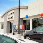 midway_motors_newton