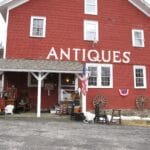 millerton_ny_county