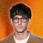 milo_sebastian_sussman