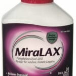 miralax_pediatric_dose