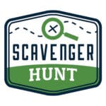 miscavenger_hunt