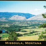 missoula_montana_elevation
