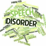 mixed_receptive_expressive_language_disorder