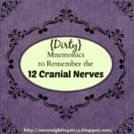 mnemonic_device_for_cranial_nerves_dirty