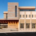 mohave_county_superior_court
