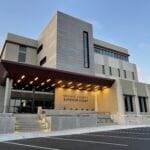 mohave_courts