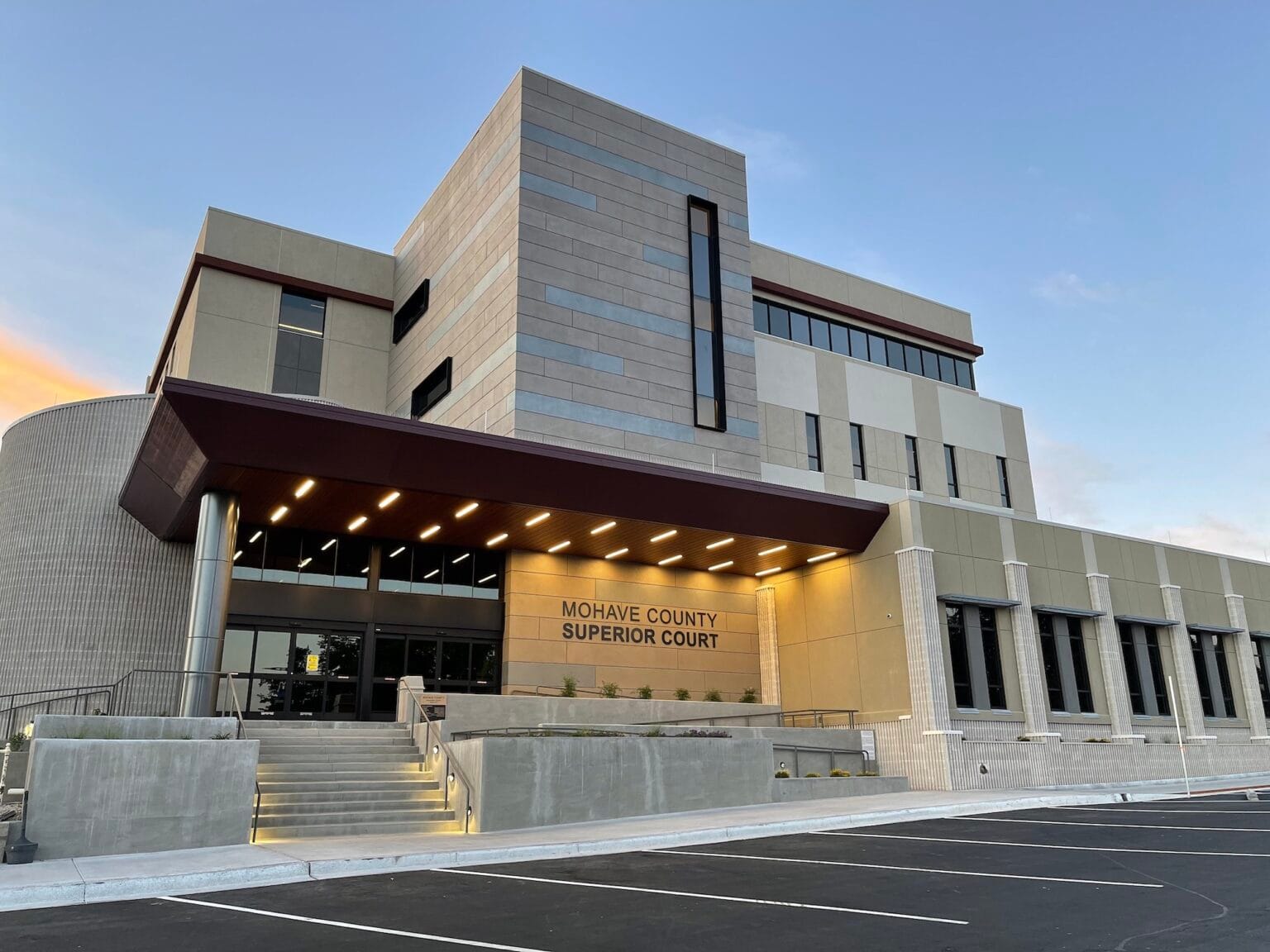 Muskingum County Clerk of Courts: Your Guide to Accessing Court Records Muskingum County Clerk of Courts: Your Guide to Accessing Court Records