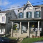 mohnton_pa_united_states