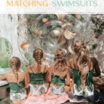 mommy___me_swimsuits