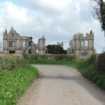 moreton_corbet_castle
