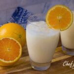 morir_sonando_recipe