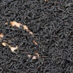 mouse_droppings_images