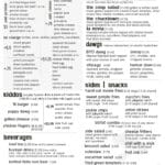 moxie_burger_menu