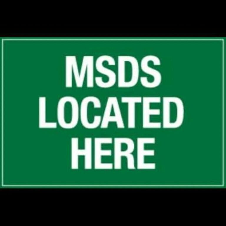 how-to-find-msds-sds-locations-your-complete-guide