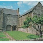 muchelney_abbey