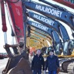 mulrooney_auction