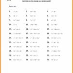 multiplying_polynomials_worksheet