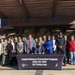 muscogee_creek_nation_jobs