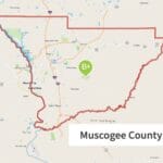 muskogee_ok_zip_code