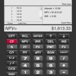 1.86.0-TMTW46NHFGWP6ACCOOW66LGLOA.0.1-4