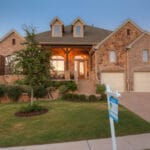 naca_homes_for_sale_near_me