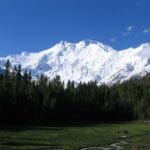 nanga_parbat_mountain_pakistan