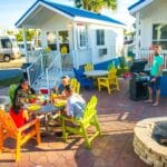 naples_marco_island_koa_holiday