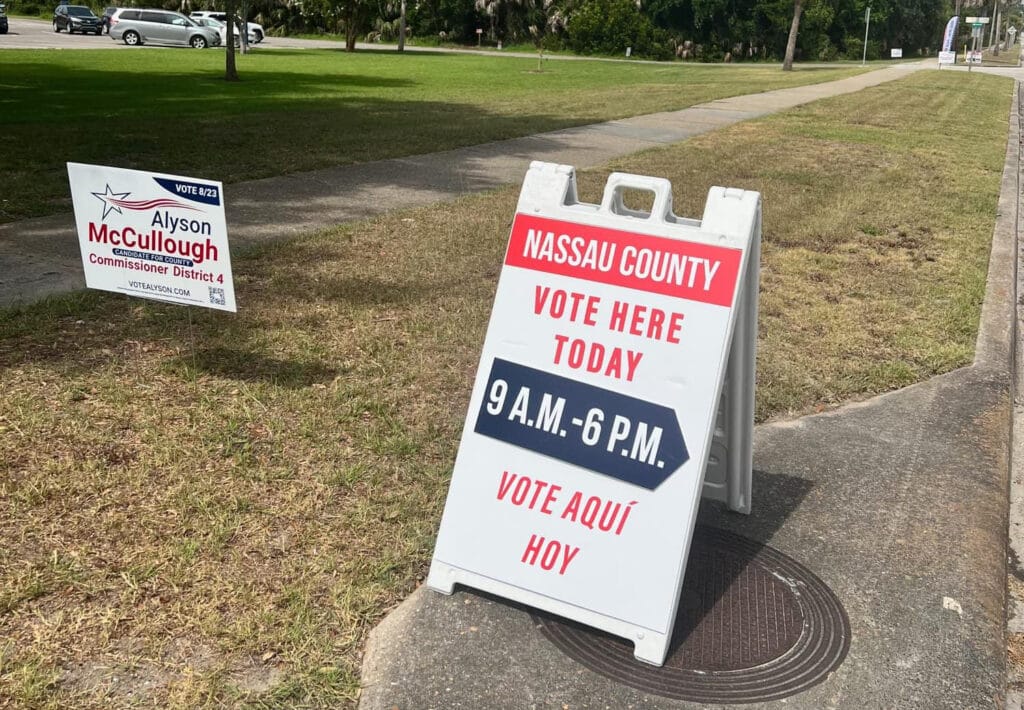 Navigating the Nassau County Surrogate #39 s Court: A Practical Guide Navigating the Nassau County Surrogate #39 s Court: A Practical Guide