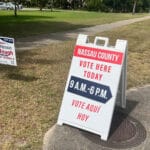 nassau_county_surrogate_s_court