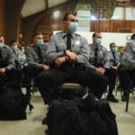 nassau_pd_exam