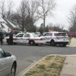 nassau_police_exam