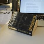 neal_stephenson_cryptonomicon
