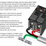 nec_250_122