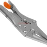 needle_nose_vise_grips