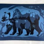 neighbor_of_ursa_major