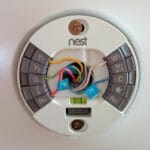 nest_learning_thermostat_wiring_diagram