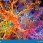 neuron_starting_salary