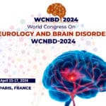 neuroscience_datasets_and_benchmarks_2024