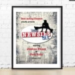 newsies_jr_script