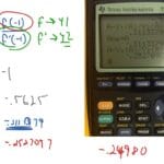 newtons_method_calculator