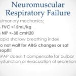 nif_respiratory
