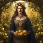 nine_of_pentacles_feelings