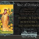 nine_of_pentacles_reversed
